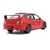 Imagem do Carro Miniatura 2005 Mitsubishi Lancer Evolution VIII | Escala 1:18