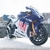 Moto Miniatura Yamaha M1 Moto GP | Escala 1:10 - JL Collection Colecionáveis Premium - Envio Para Todo Brasil