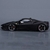 Carro Miniatura Ferrari SF90 Stradale | Escala 1:24 na internet
