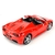 Carro Miniatura Ferrari 458 Spider Escala 1:24 na internet