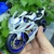 Imagem do Moto Miniatura Suzuki GSX-R1000 | Escala 1:12
