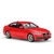 Carro Miniatura BMW 335i | Escala 1:24 na internet