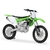 Motos Miniatura Welly | Escala 1:10