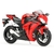 Motos Miniatura Welly | Escala 1:10 - comprar online