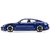 Carro Miniatura Porsche Taycan Turbo S | Escala 1:24 - comprar online