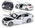 Carro Miniatura BMW 335i | Escala 1:24 na internet