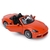 Carro Miniatura Porsche 718 Boxster | Escala 1:24