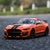 Carro Miniatura Ford Mustang Shelby GT500 | Escala 1:24 - comprar online