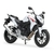 Motos Miniatura Welly | Escala 1:10 - JL Collection Colecionáveis Premium - Envio Para Todo Brasil