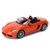 Carro Miniatura Porsche 718 Boxster | Escala 1:24 - comprar online