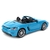 Carro Miniatura Porsche 718 Boxster | Escala 1:24 na internet