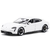 Carro Miniatura Porsche Taycan Turbo S | Escala 1:24 - comprar online