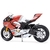 Moto Miniatura Ducati Panigale V4S Corse | Escala 1:18 - comprar online