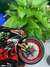Moto Miniatura Suzuki GSX-R1000 | Escala 1:12 - JL Collection Colecionáveis Premium - Envio Para Todo Brasil