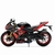 Moto Miniatura Suzuki GSX-R1000 | Escala 1:12