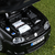 Carro Miniatura Volkswagen Golf R32 | Escala 1:24