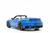 Carro Miniatura Porsche 911 (992) Turbo S Cabriolet Escala 1:18 - loja online