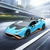 Lamborghini Huracan STO Com Controle Remoto | Escala 1:14 - loja online