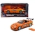 Carro Miniatura Toyota Supra - Velozes e Furiosos | Escala 1:24 - JL Collection Colecionáveis Premium - Envio Para Todo Brasil