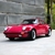 Carro Miniatura Porsche 911 1974 | Escala 1:24 na internet