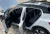 Imagem do Carro Miniatura Volvo XC40 2022 | Escala 1:18