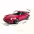 Carro Miniatura Porsche 911 1974 | Escala 1:24