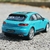 Carro Miniatura Porsche Macan | Escala 1:24