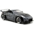 Carro Miniatura Nissan 350Z | Escala 1:24 - comprar online