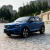 Carro Miniatura Volvo XC40 2022 | Escala 1:18 - comprar online