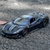 Imagem do Carro Miniatura Ferrari 488 Pista | Escala 1:24