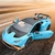 Lamborghini Huracan STO Com Controle Remoto | Escala 1:14 na internet