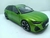 Carro Miniatura Audi RS6 Avant C8 2021 | Escala 1:18 na internet