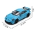 Carro Miniatura Porsche 911 992 GT3 | Escala 1:18 na internet