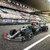 Carro De Controle Remoto F1 Mercedes 2020 W11 Hamilton | Escala 1:12 - JL Collection Colecionáveis Premium - Envio Para Todo Brasil