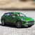 Imagem do Carro Miniatura Porsche Macan | Escala 1:24