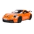 Carro Miniatura Porsche 911 992 GT3 | Escala 1:18 - comprar online