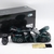 Carro Miniatura Audi RS6 2020 + 4 Rodas De Brinde | Escala 1:18 - comprar online