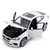 Carro Miniatura BMW X6M Sport Coupé | Escala 1:24 na internet