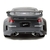 Carro Miniatura Nissan 350Z | Escala 1:24 na internet