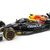 Miniatura F1 Red Bull Racing Campeão Mundial 2022 | Escala 1:43 - JL Collection Colecionáveis Premium - Envio Para Todo Brasil