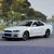 Carro Miniatura Nissan Skyline GTR R34 | Escala 1:24 - loja online