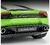 Imagem do Carro Miniatura Lamborghini Huracan LP610-4 | Escala 1:24