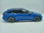 Imagem do Carro Miniatura Audi RS6 Avant C8 2021 | Escala 1:18