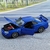 Carro Miniatura Nissan Skyline GTR R34 | Escala 1:24 na internet