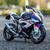 Moto Miniatura BMW S1000RR | Escala 1:12 - JL Collection Colecionáveis Premium - Envio Para Todo Brasil