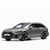 Carro Miniatura Audi RS6 Avant C8 2021 | Escala 1:18