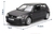 Carro Miniatura Volkswagen Golf R32 | Escala 1:24 - loja online