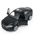 Carro Miniatura BMW X6M Sport Coupé | Escala 1:24 - loja online
