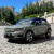 Carro Miniatura Volvo XC40 2022 | Escala 1:18