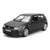 Carro Miniatura Volkswagen Golf R32 | Escala 1:24 na internet